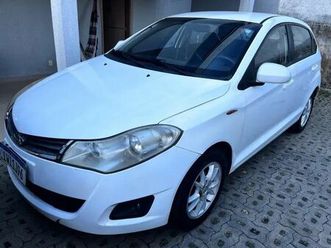 hatch 1.5 16v flex 5p