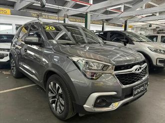 txs 1.5 16v turbo flex aut.