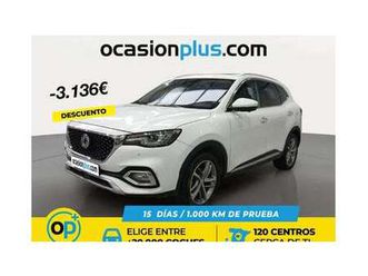 1.5 t-gdi luxury aut.