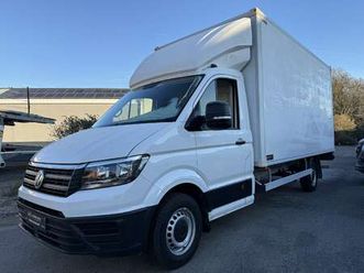 hayon dhollandia new moteur 0 km