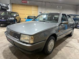 fiat croma 2,0i.e 154 ‼️ seltener klassiker mit orig. 32tkm‼️
