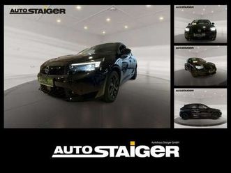 edition automatik winterpaket, kamera, alu,...