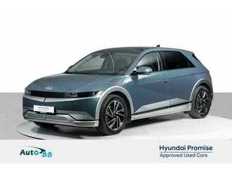 premium lr awd 325 hk | v2l | bose stereo +++