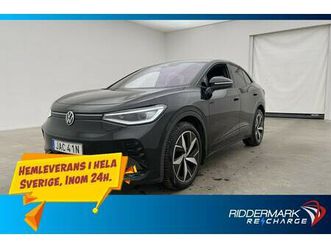 gtx värmare dragkrok kamera rattvärme moms