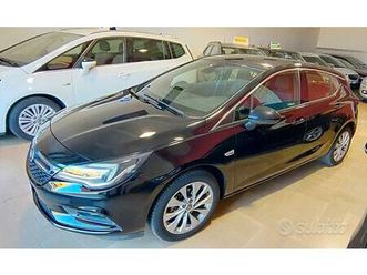 OPEL ASTRA opel-astra-1-4-turbo-110cv-ecom-5-porte-dynamic