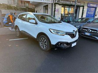 dci energy intens 110cv