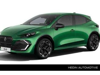 1.8 hybrid 160 techno | mc4143 | verwacht in onze