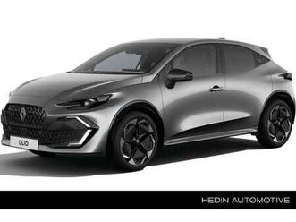 1.8 hybrid 160 techno | mc4201 | verwacht in onze