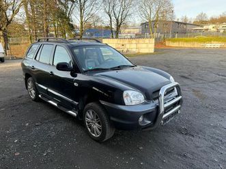 hyundai-santa-fe-2-4-gls-team-06-leder-klima-navi-kamera