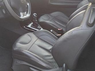 volante logitech g920 incluso tutto