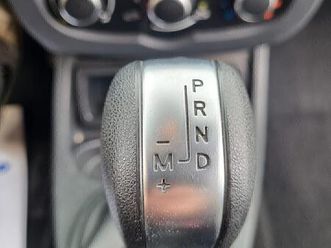 dacia duster 1.5 dci-cambio automatico-10-2017