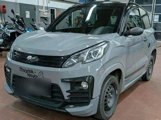 other ligier js60 sport