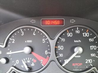 yamaha majesty 400 - 2004