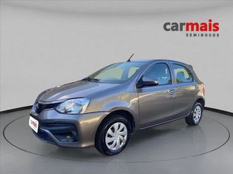 x 1.3 flex 16v 5p mec.