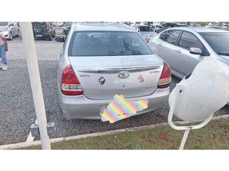 xls sedan 1.5 flex 16v 4p aut.