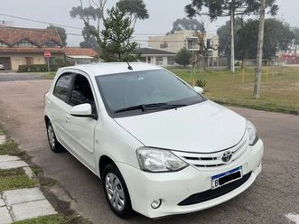 xs 1.5 flex 16v 5p aut.