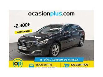 sw 1.6bluehdi active 120