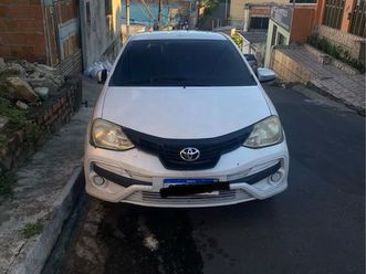 x 1.3 flex 16v 5p mec.