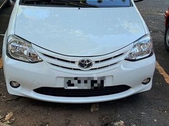 x 1.3 flex 16v 5p mec.