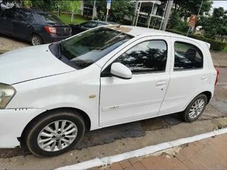 x 1.3 flex 16v 5p mec.