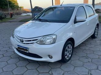 x 1.3 flex 16v 5p mec.