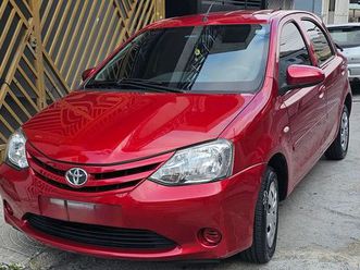 x 1.3 flex 16v 5p mec.