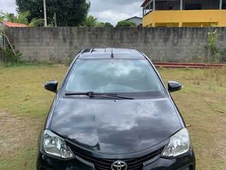 x plus sedan 1.5 flex 16v 4p aut.