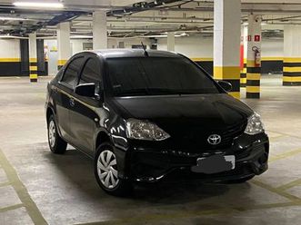 x sedan 1.5 flex 16v 4p aut.