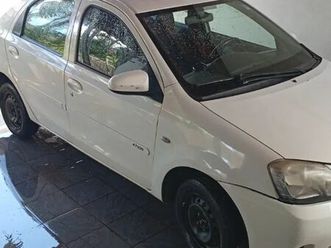 x sedan 1.5 flex 16v 4p mec.