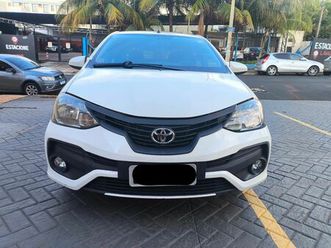 x sedan 1.5 flex 16v 4p mec.