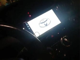 x sedan 1.5 flex 16v 4p mec.