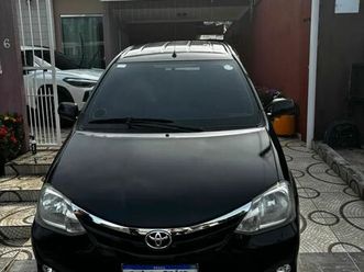 xls 1.5 flex 16v 5p mec.