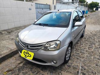 xs 1.3 flex 16v 5p mec.