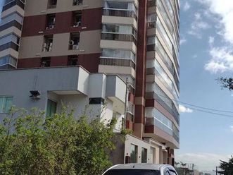 xs 1.5 flex 16v 5p mec.