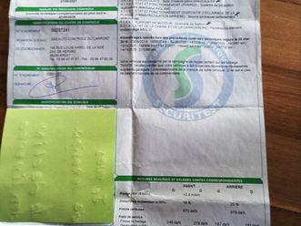 citroën c3 société 6 chevaux