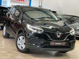 kadjar 1.33 tce *** 1er propriétaire ***