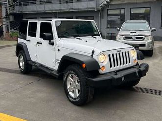 only for export out of europe