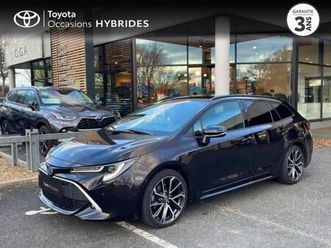 184h collection tech my22