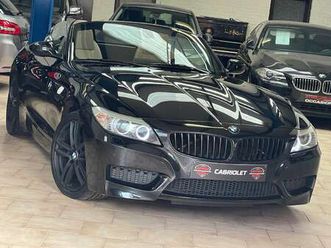 2.0i sdrive20i *** pack m ***