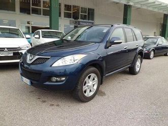 great-wall-hover-5-2-4-4x4-super-luxury