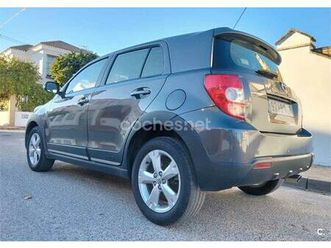 toyota urban cruiser