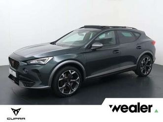 1.4 e-hybrid vz performance | 245 pk | soh 94% | t