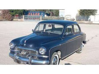 1400 fiat b 1900 diesel