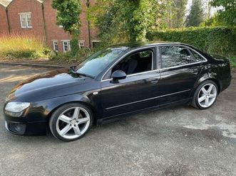 2.0 tdi cr sport euro 5 4dr