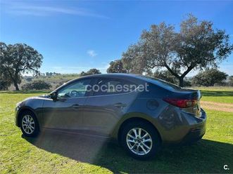 mazda mazda3 1.5 skyactivd origin