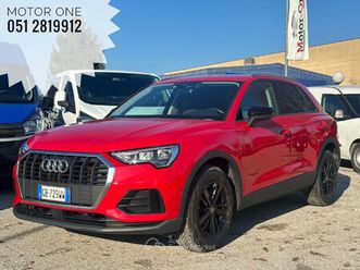 2.0 tdi business advanced s-tronic