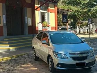 sed. lt 1.4 8v flexpower 4p