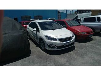 sed. business 1.6 tb flex 16v 4p aut