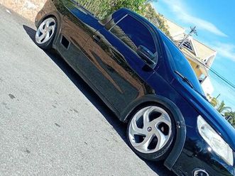 volkswagen saveiro 1.6 mi/ 1.6 mi total flex 8v 2011