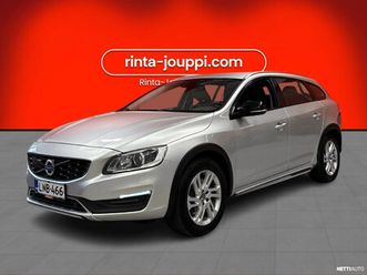 d4 awd business summum aut